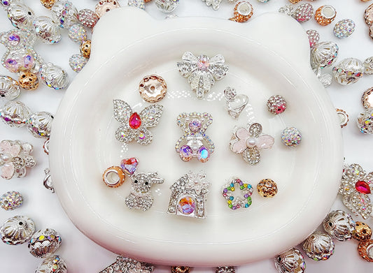 [Premium] Noble Nova: Fairy Land