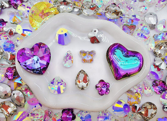 [Premium] Maestro: Love Story