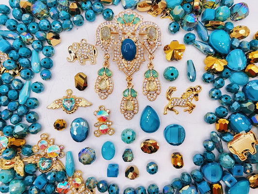 [Express] Giant Luxury: Honer Hall