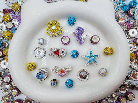 [Express] Noble Nova: Ocean Kingdom