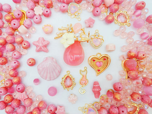 [Premium] Giant Luxury: Cream Love Song