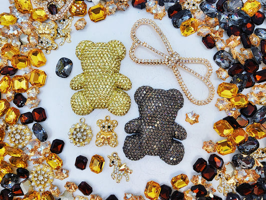 [Premium] Maestro: Night Banquet