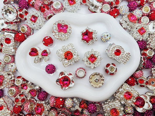 [Express] Noble Nova: Heart Crown