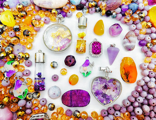 [Premium] Giant Luxury: Dream Land