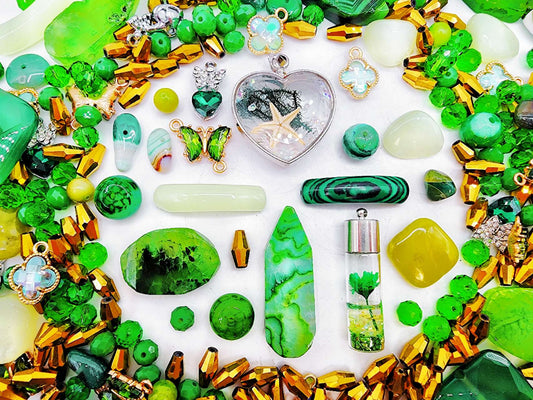 [Premium] Giant Luxury: Forest Walk