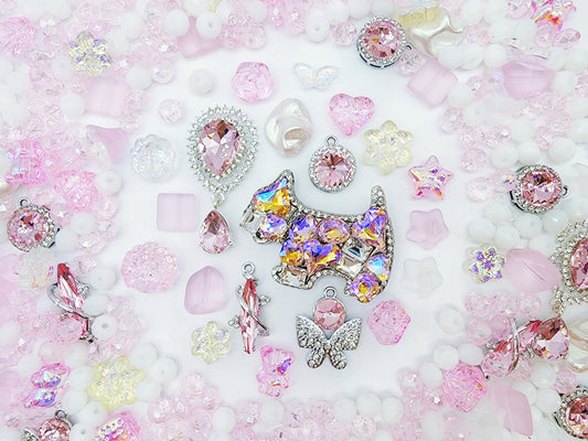 [Express] Giant Luxury: Dream Yard