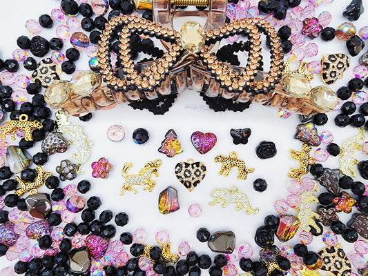 [Express] Giant Luxury: Galaxy Walk