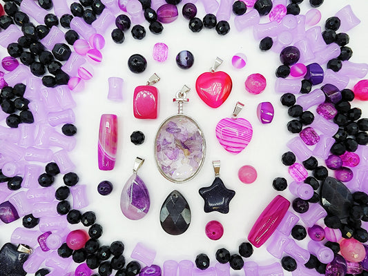 [Premium] Giant Luxury: Dream Star