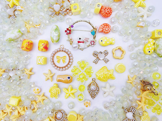 [Premium] Giant Luxury: Fish Kingdom