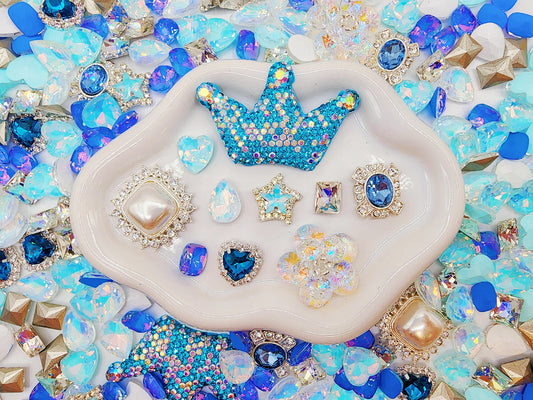 [Premium] Maestro: Ocean Princess