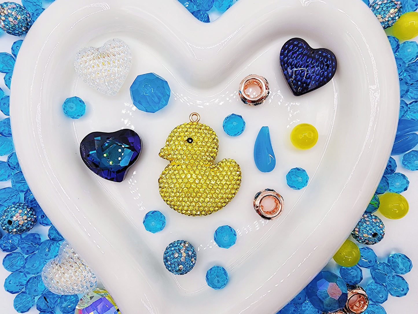 [Premium] Luxury Max: Bathtime