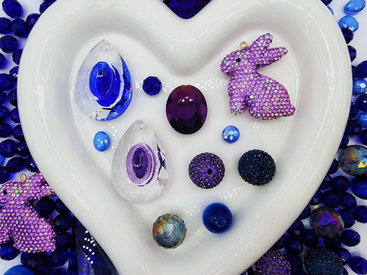 [Express] Luxury Max: Interstellar Rabbit