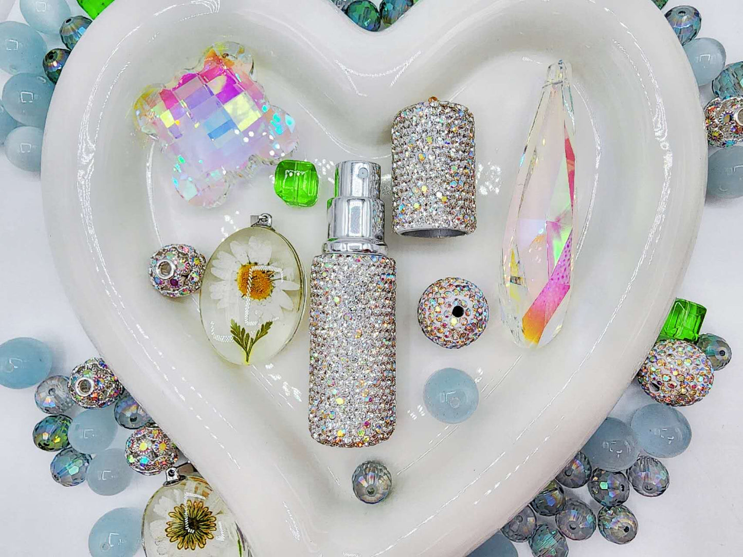 [Express] Luxury Max: Diamond Dream