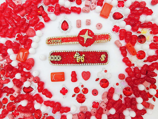 [Express] Giant Luxury: Lucky Fortune