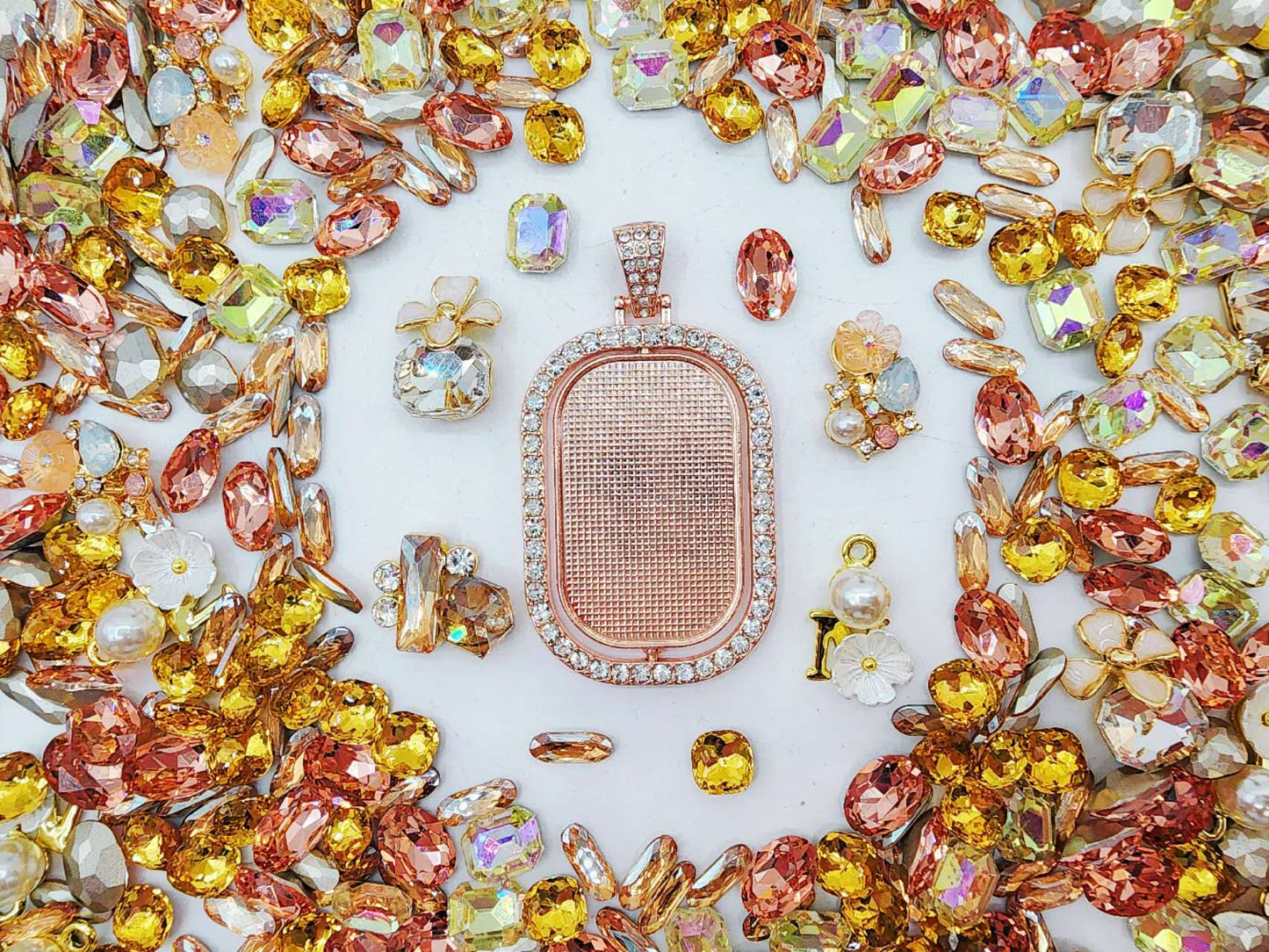 [Premium] Maestro: Princess Luxe