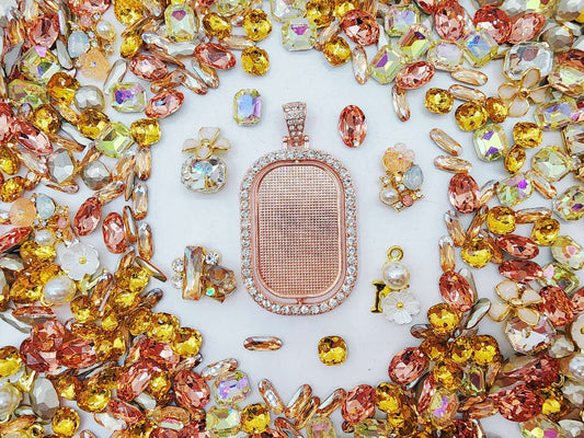 [Premium] Maestro: Princess Luxe