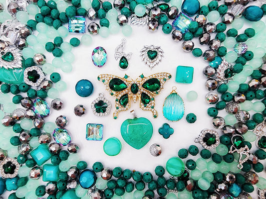 [Express] Giant Luxury: Forest Star