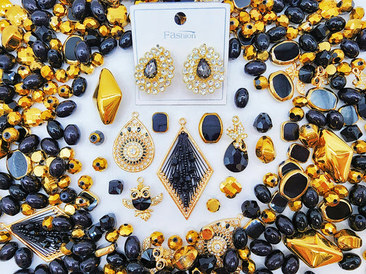 [Premium] Giant Luxury: Owl's Night