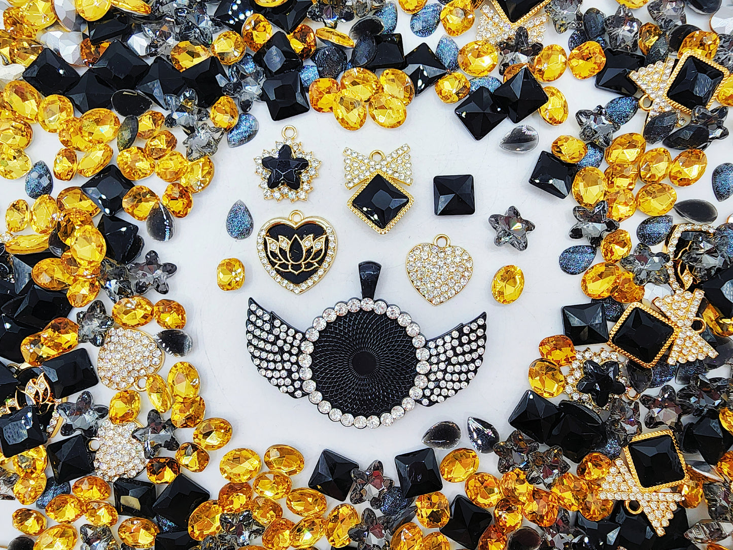 [Premium] Maestro: Gold Rush