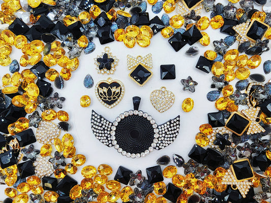 [Premium] Maestro: Gold Rush