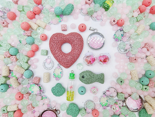 [Premium] Giant Luxury: Spring Youth