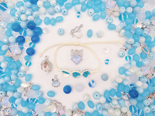 [Express] Giant Luxury: Little Wonderland