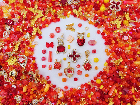 [Express] Luxury: Rudy Court
