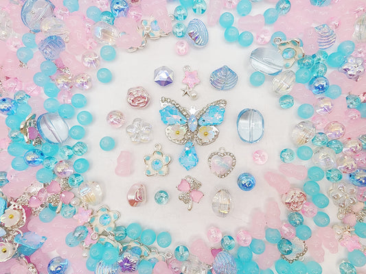 [Premium] Giant Luxury: Bubble
