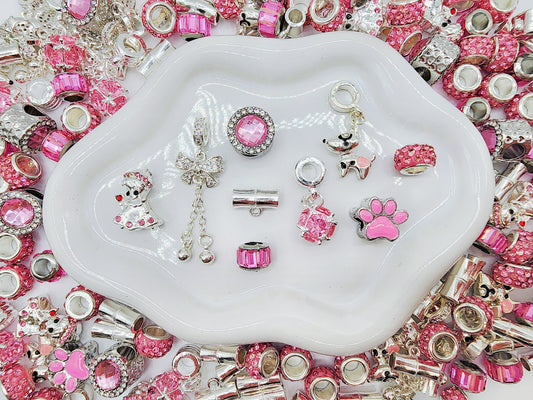 [Express] Noble Nova: Princess&Puppy