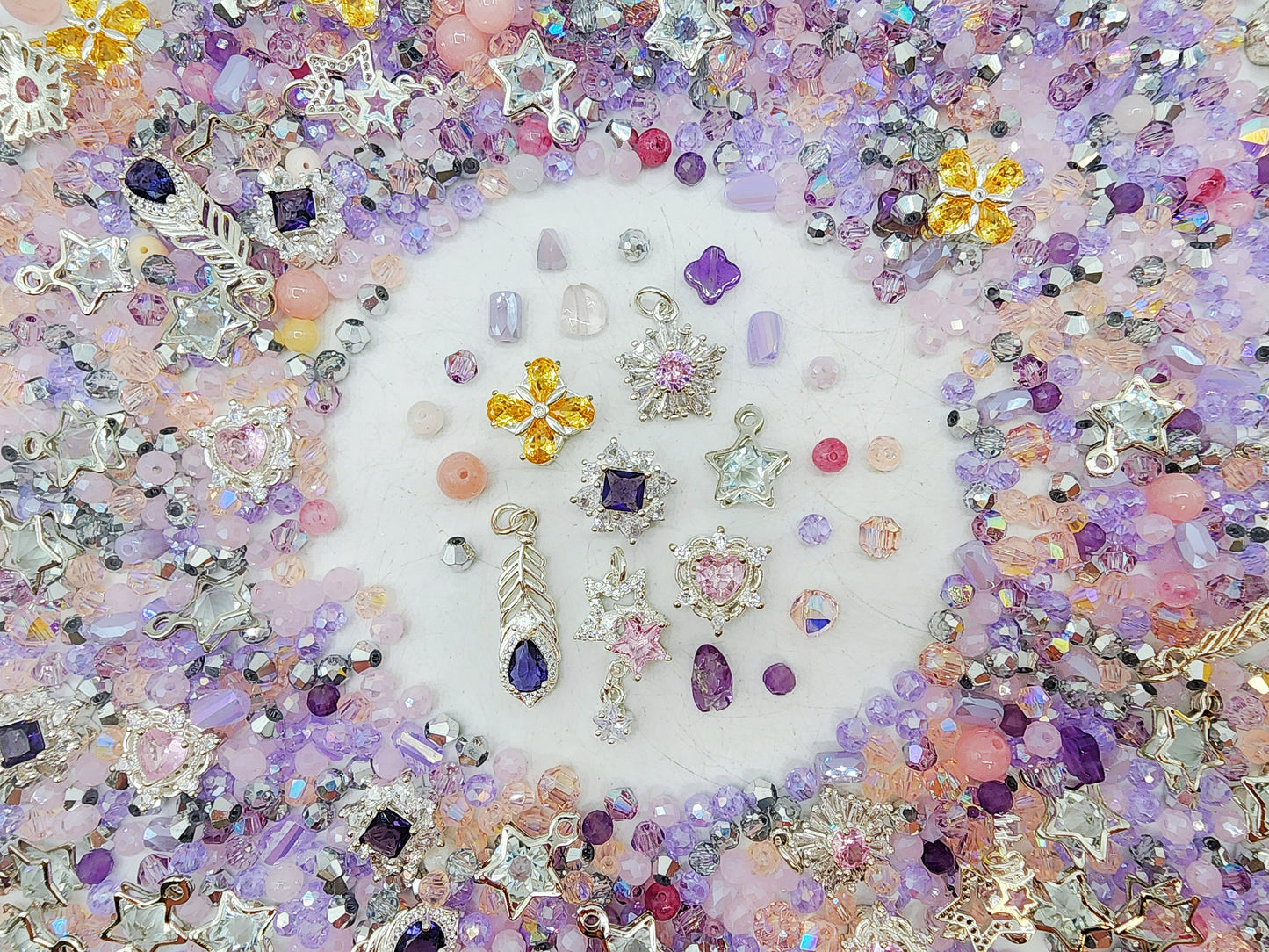 [Premium] Luxury: Day Dream
