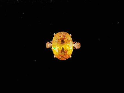 Moissanite Jewelry