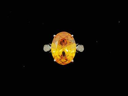 Moissanite Jewelry