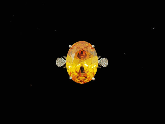 Moissanite Jewelry