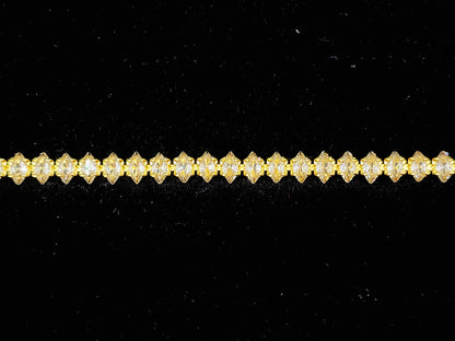 Moissanite Jewelry