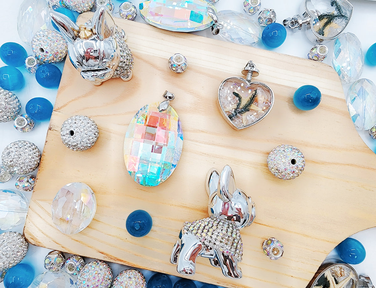 [Premium] Luxury Max: Puppy's Wonderland