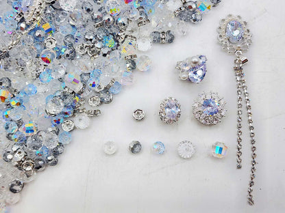[Premium] Luxury: Fairy