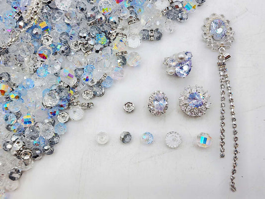 [Premium] Luxury: Fairy