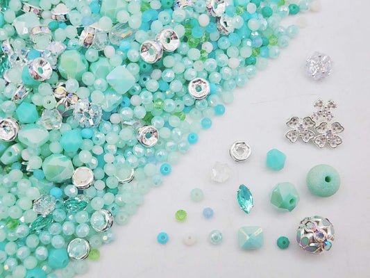 [Premium] Luxury: Tale You