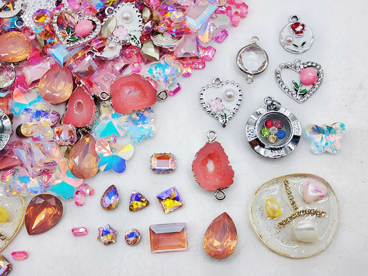 [Express] Mastro: Bouquet Shop